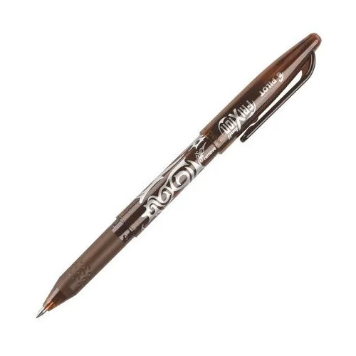 Boligrafo roller Pilot frixion