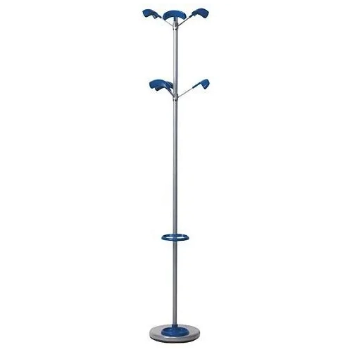 Perchero advantage azul