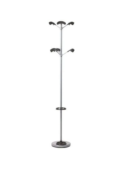 Perchero advantage negro