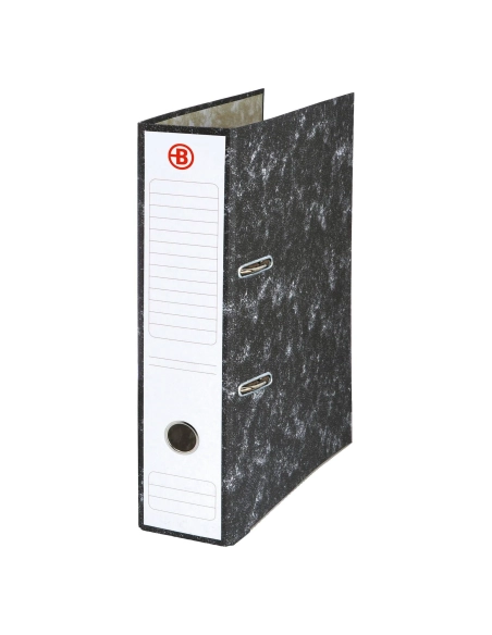 Archivador ancho  A4 plus Picking Pack