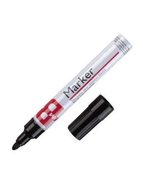 Marcadores pizarra blanca Bruneau