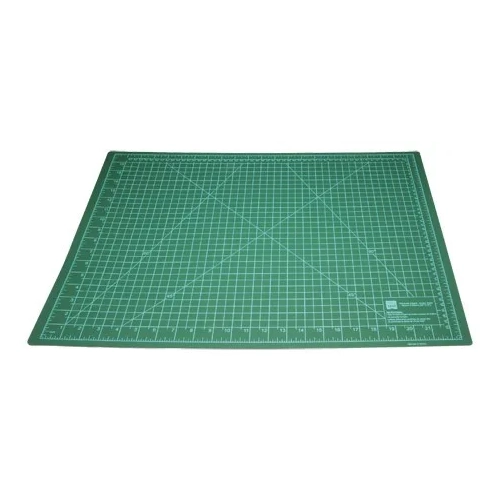 Plancha tabla de corte 45x60