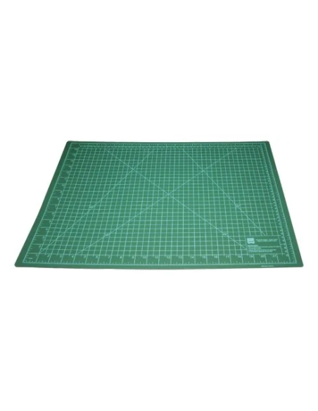 Plancha tabla de corte 45x60