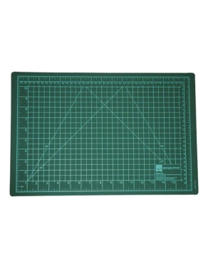 Plancha tabla de corte 30x45