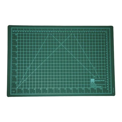Plancha tabla de corte 30x45