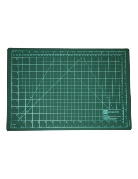 Plancha tabla de corte 30x45