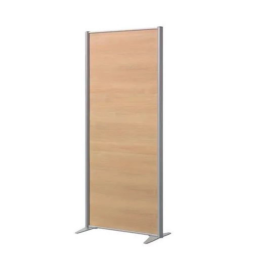 Mampara melamina 180x81cm b-zen haya