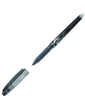 Boligrafo roller Pilot frixion