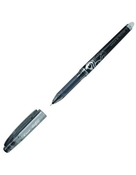 Boligrafo roller Pilot frixion