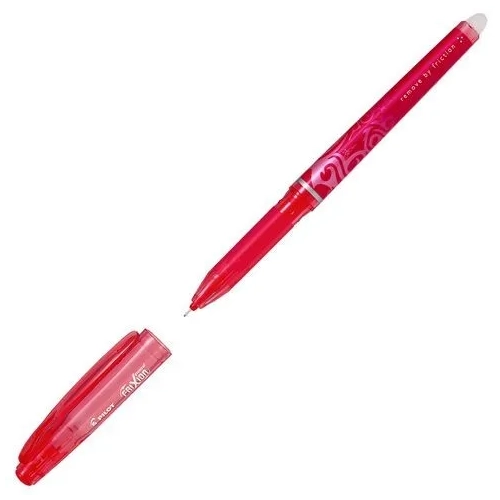 Boligrafo roller Pilot frixion