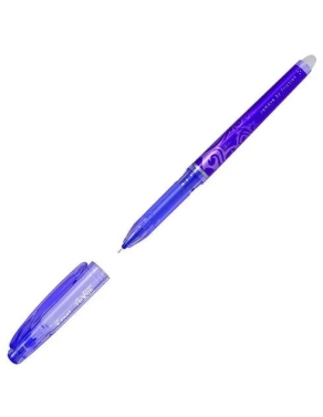 Boligrafo roller Pilot frixion