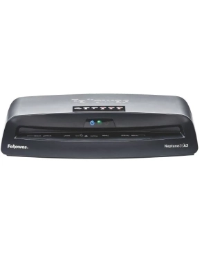 Plastificadora Neptune3 Fellowes  A3 4 rodillos