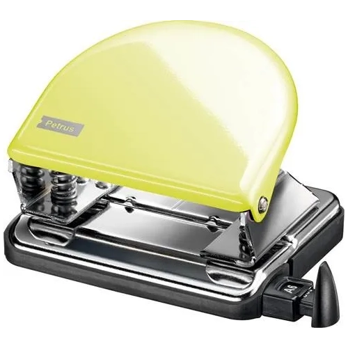 Taladro Petrus 52 Retro rosa