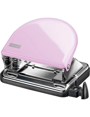 Taladro Petrus 52 Retro amarillo