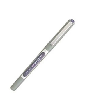 Roller Uni-ball eye fino 0,7mm violeta