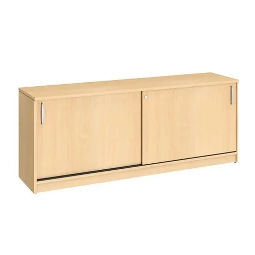 Armario bajo arcon aparador haya excellens