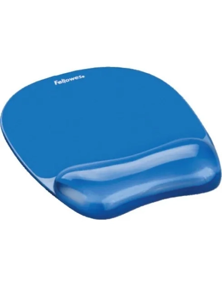 Alfombrilla con reposamu