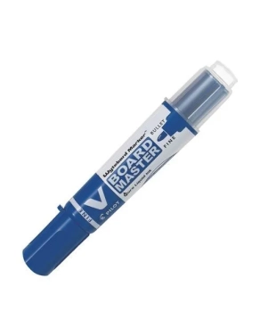 Rotulador pizarra Pilot Vboard Master azul