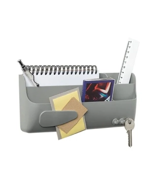 Caja magnetica para utensilios Smart