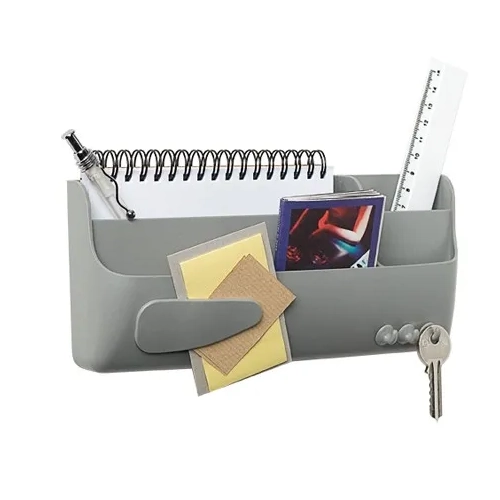 Caja magnetica para utensilios Smart