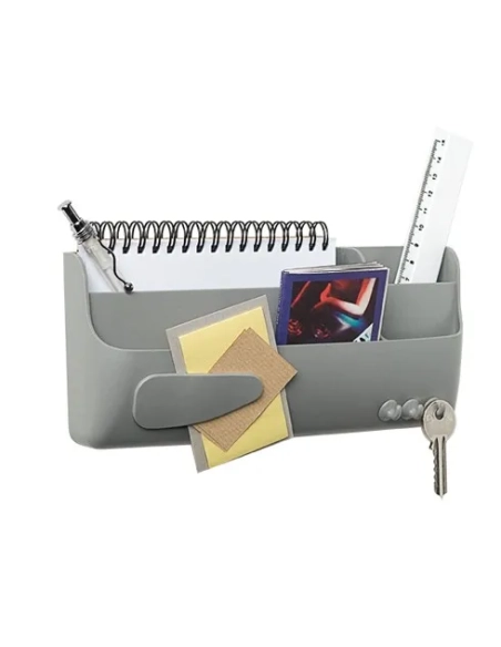 Caja magnetica para utensilios Smart