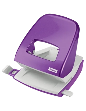 Taladro petrus wow violeta