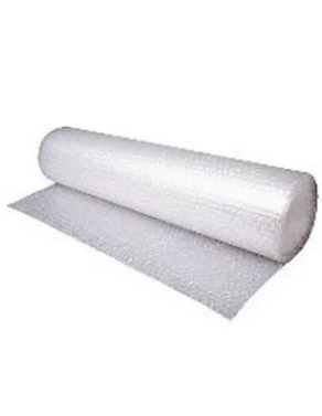Rollo burbuja 50 cm x 10 m