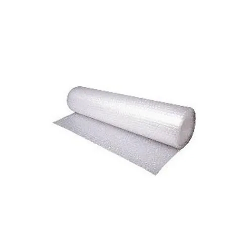 Rollo burbuja 50 cm x 10 m