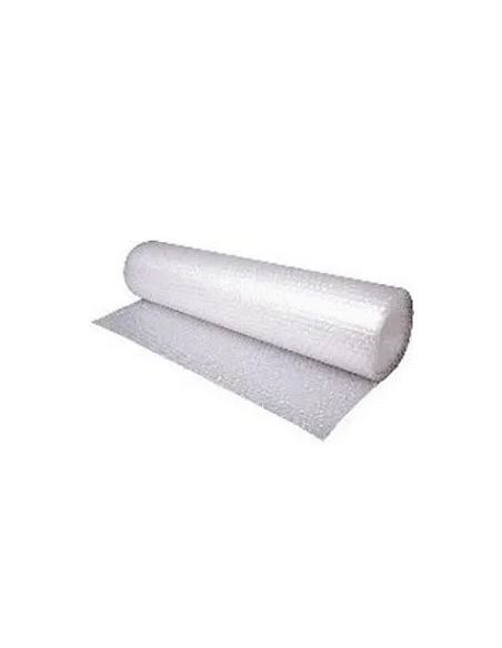 Rollo burbuja 50 cm x 10 m