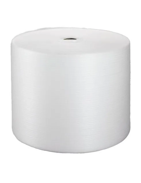 Bobina Burbujas de Aire 50 cm x 100 metros