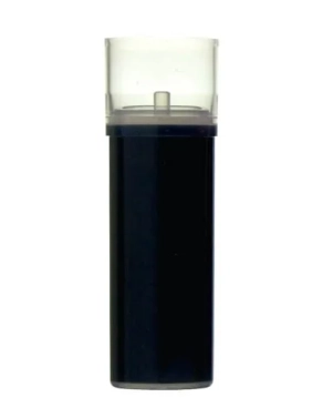 Recarga Pilot pizarra Vboard Master negro