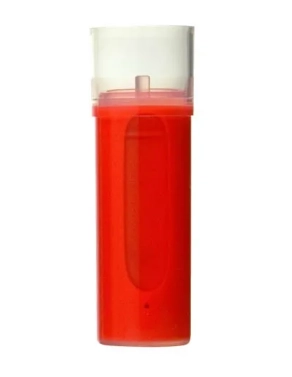 Recarga Pilot pizarra Vboard Master naranja