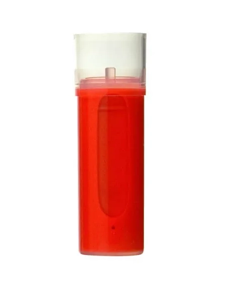 Recarga Pilot pizarra Vboard Master naranja