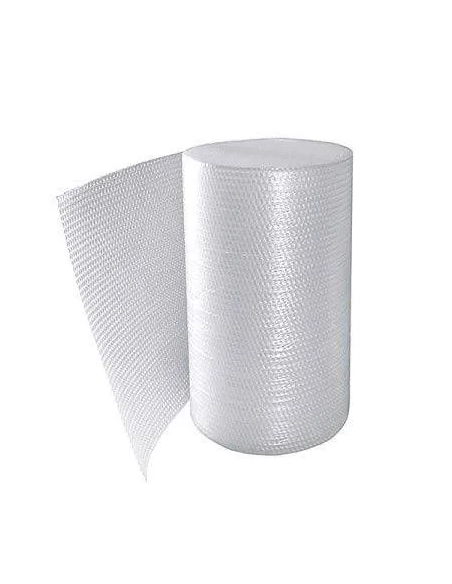 Bobina Burbujas de Aire 100 cm x 50 metros
