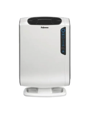 Purificador de aire DX55 antibacteriano fellowes