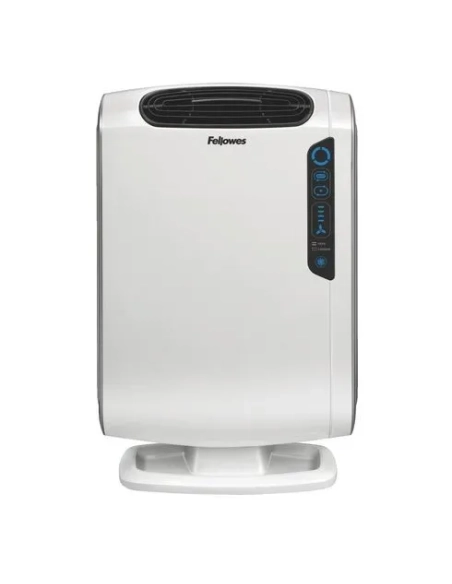 Purificador de aire DX55 antibacteriano fellowes