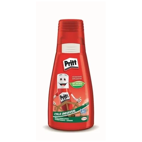 Cola universal pritt 100gr