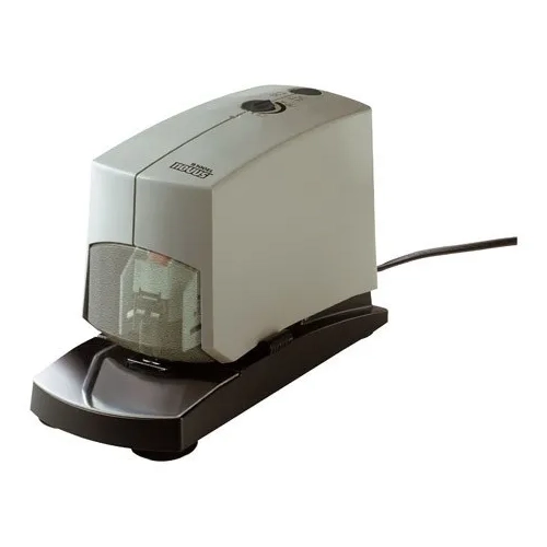 Grapadora eléctrica Novus B100EL