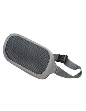 Cojin lumbar fellowes i-spire