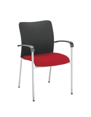 Silla confidente