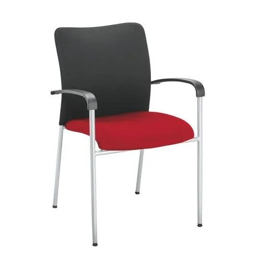 Silla confidente