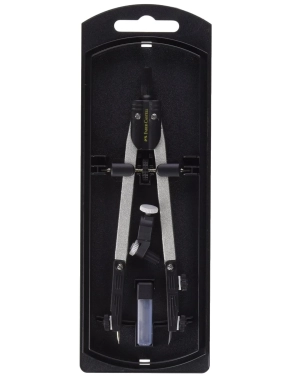 Compas articulado Faber Castell 32722-8