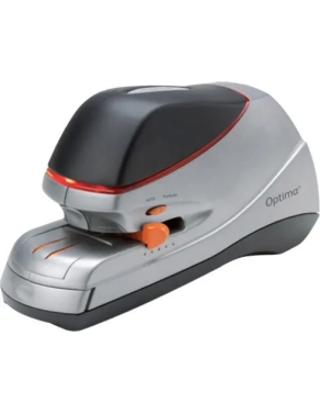 Grapadora electrica optima 45 Rexel