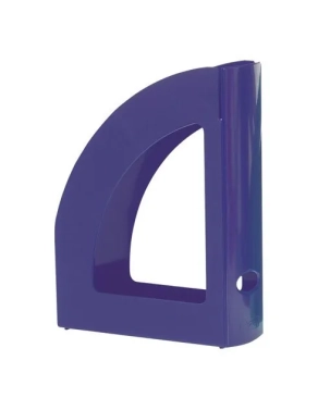 Revistero cajetin de archivo azul Archivo 2000