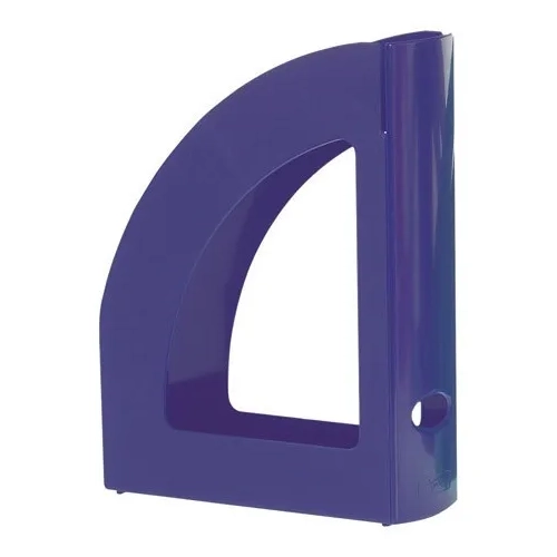 Revistero cajetin de archivo azul Archivo 2000