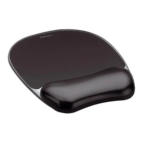 Alfombrilla con reposamu