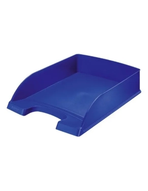 Bandeja Leitz Plus estándar azul