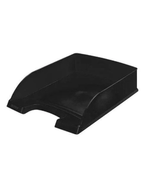 Bandeja Leitz Plus estándar negro