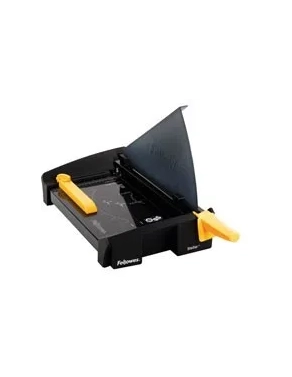 Guillotina fellowes stellar A4