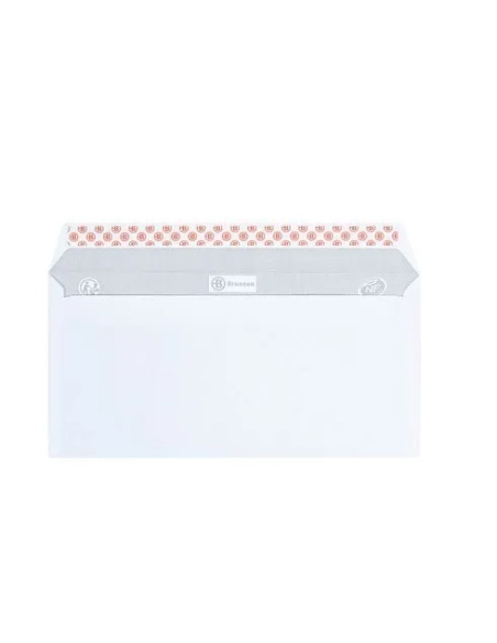 Caja 500 sobres 110x220 JMB